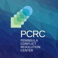 pccr log in|Peninsula Conflict Resolution Center.